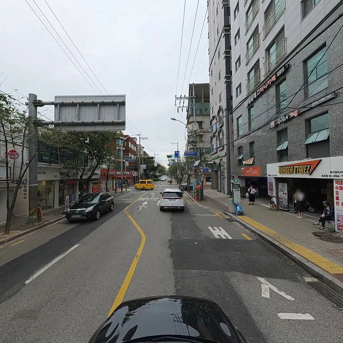 다니엘베가&에그카페24_4