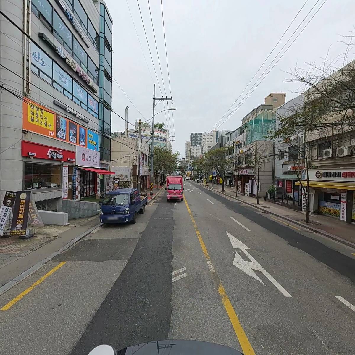 다니엘베가&에그카페24_2