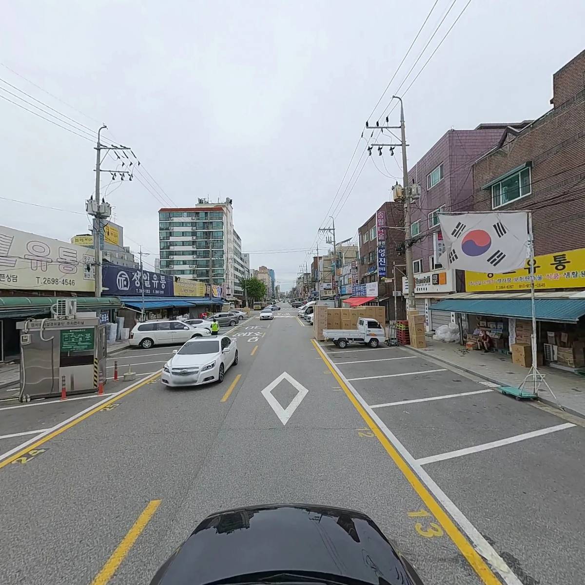 강화홍삼공사_4