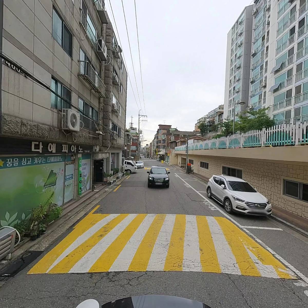 신흥씨엔씨건설(주)_2