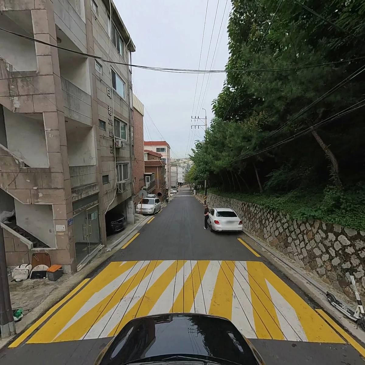 아이킹키즈스포츠_4