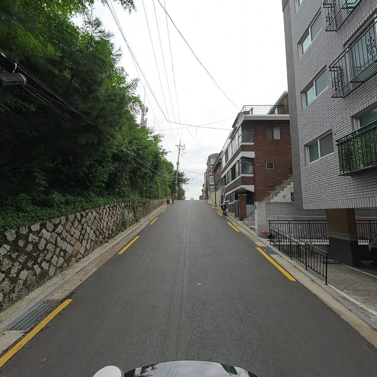 아이킹키즈스포츠_2