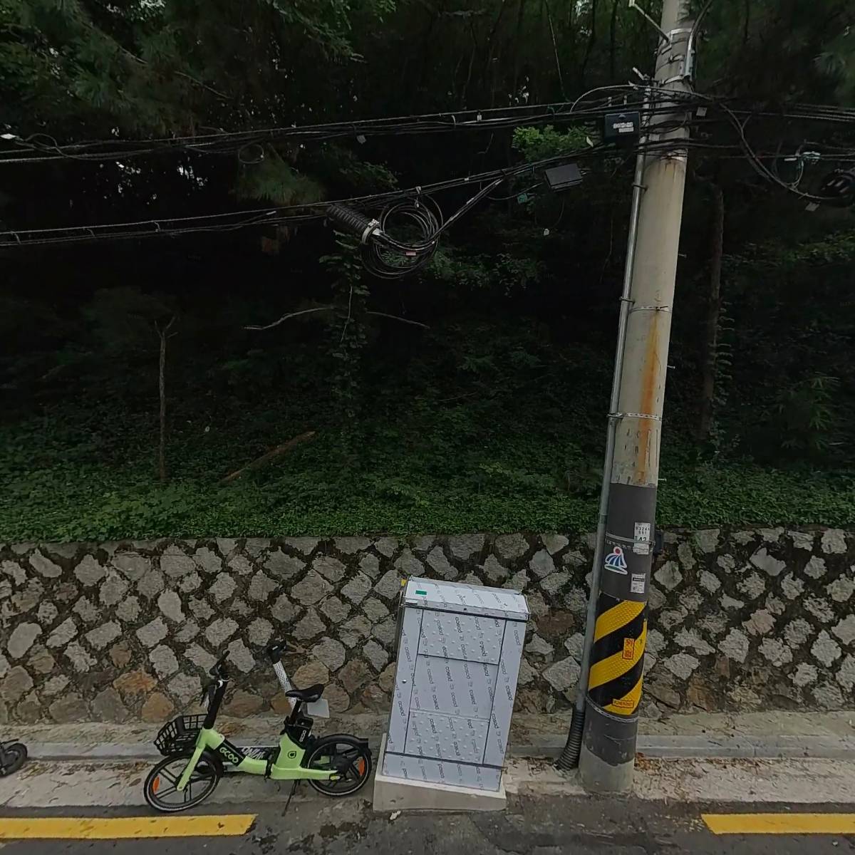 아이킹키즈스포츠
