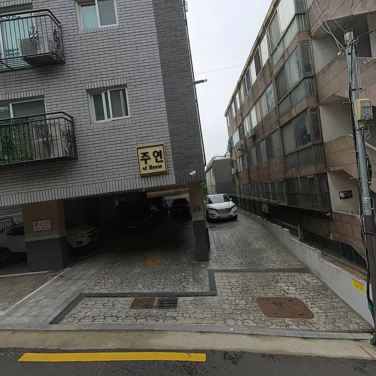 아이킹키즈스포츠_3