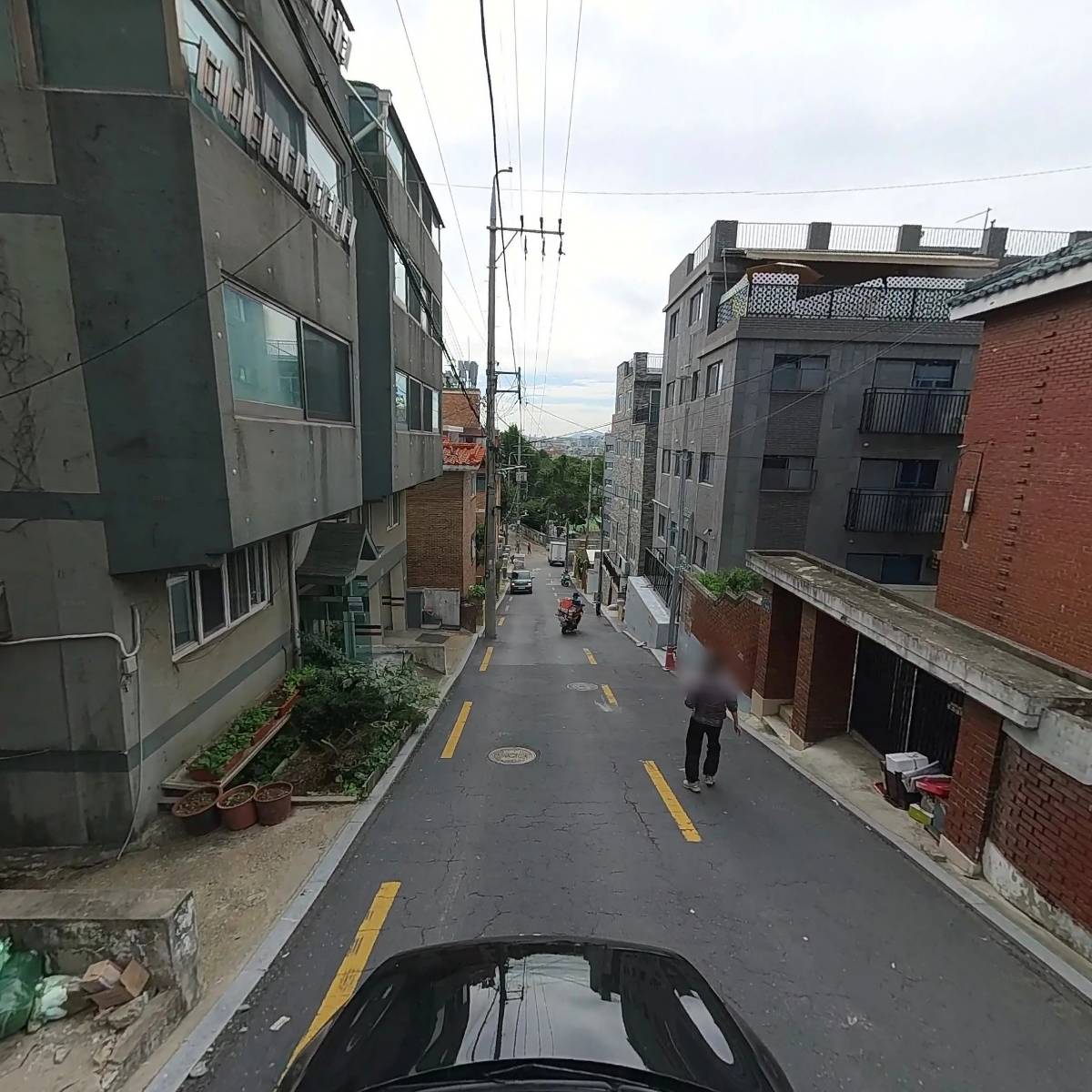 씨제이(cj)택배 성지대리점_4