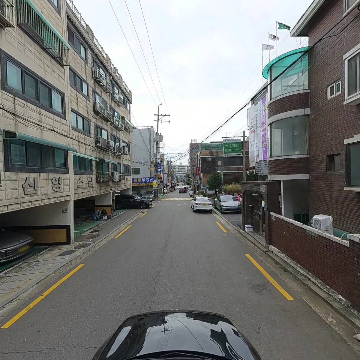 두온（斗穩）_4