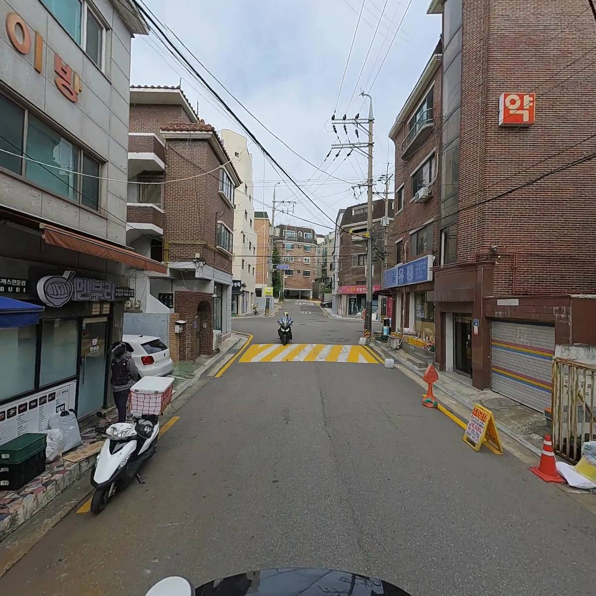 두온（斗穩）_2