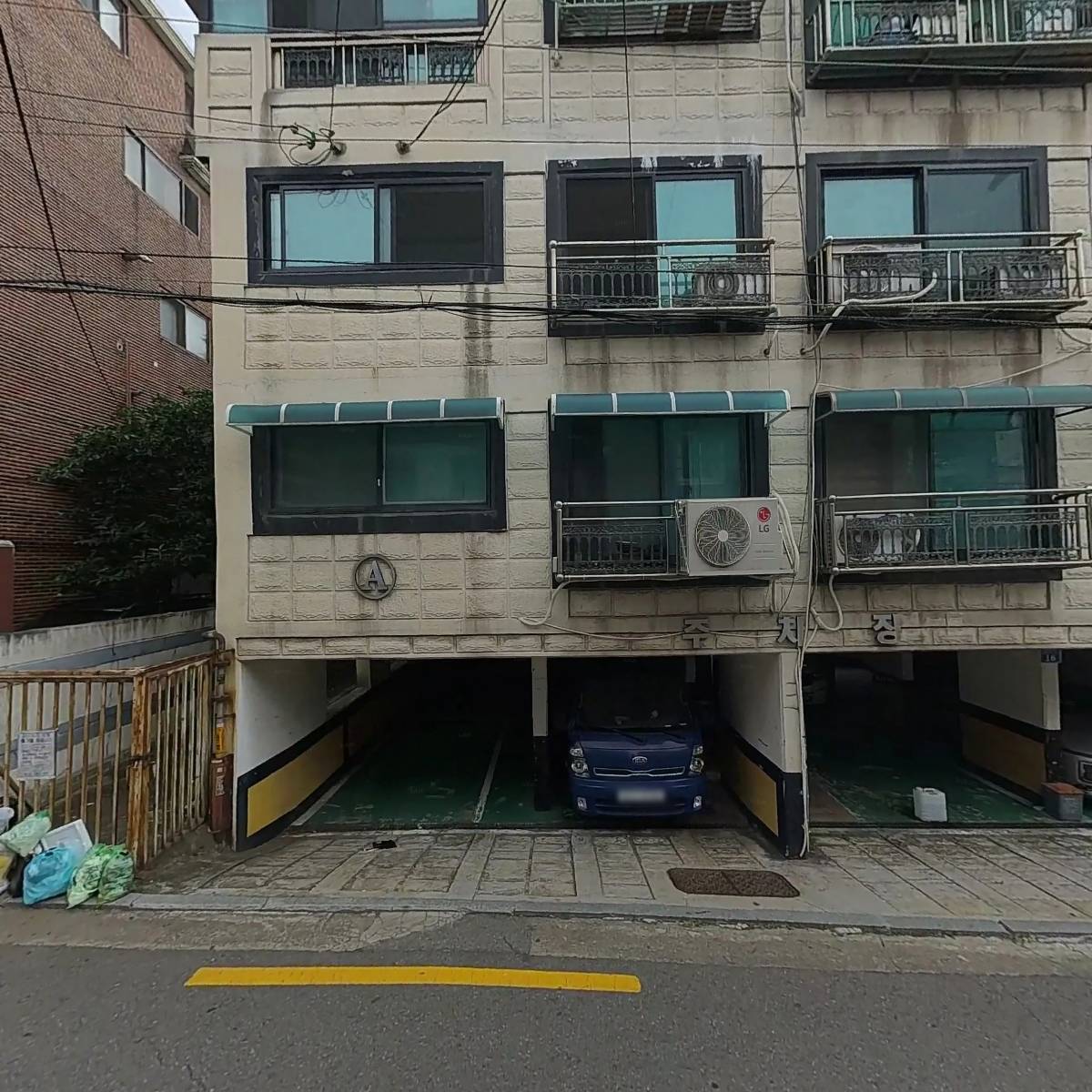 두온（斗穩）_3