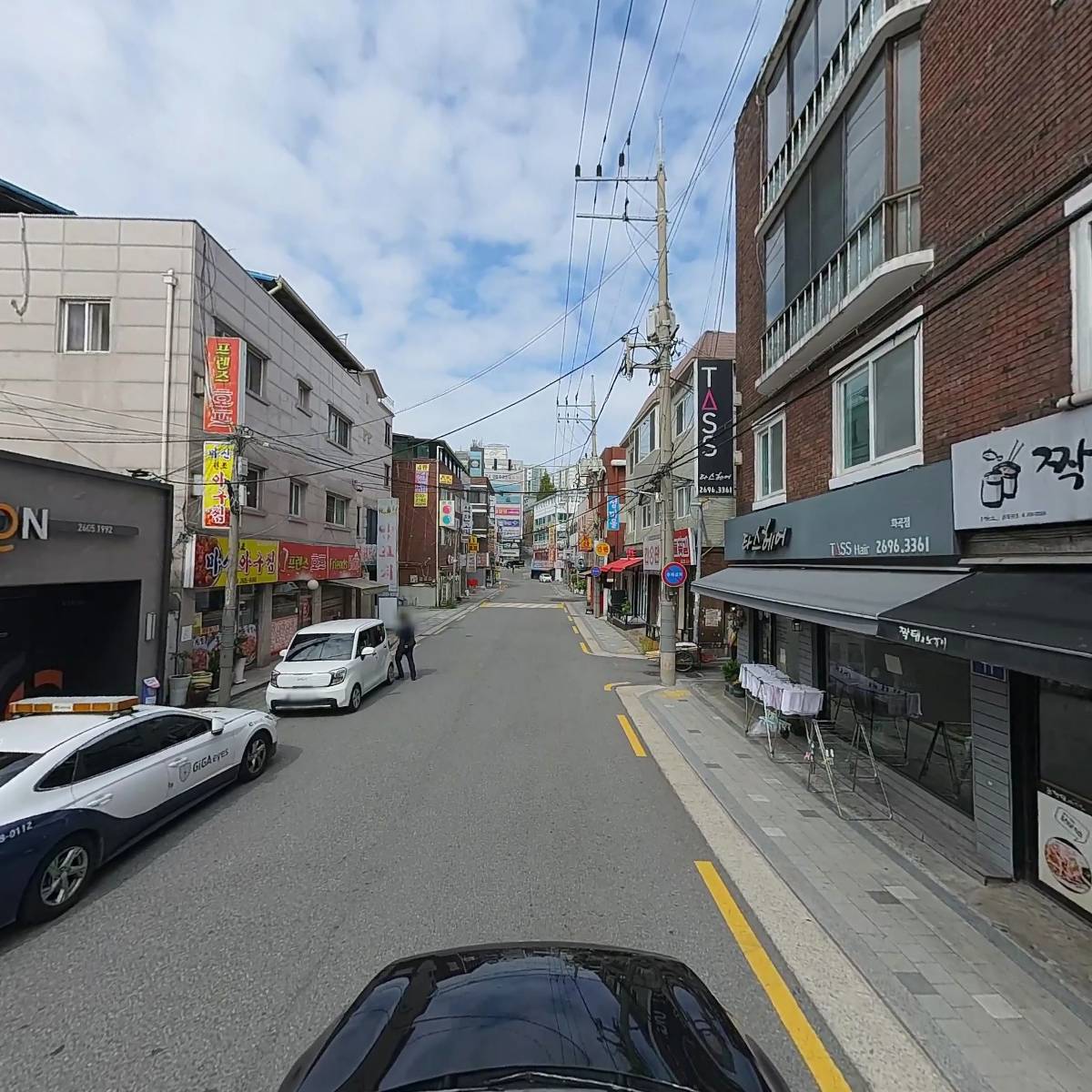 해와달어린이집_4