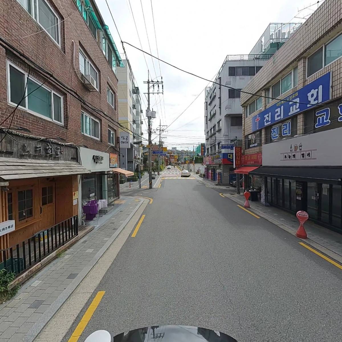 해와달어린이집_2