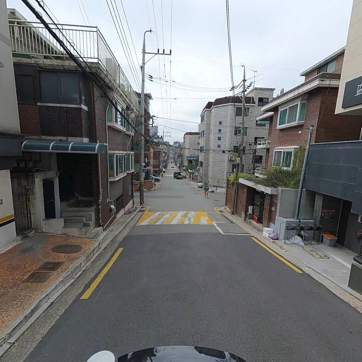 화곡동480-13,18_2