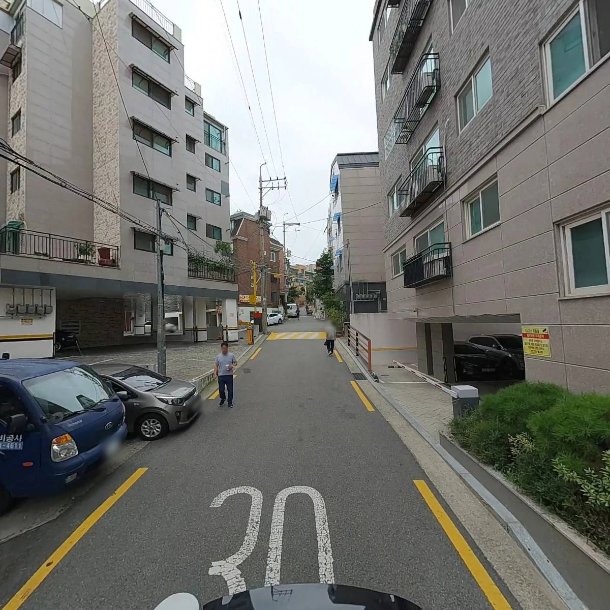 아이앤스포츠_2