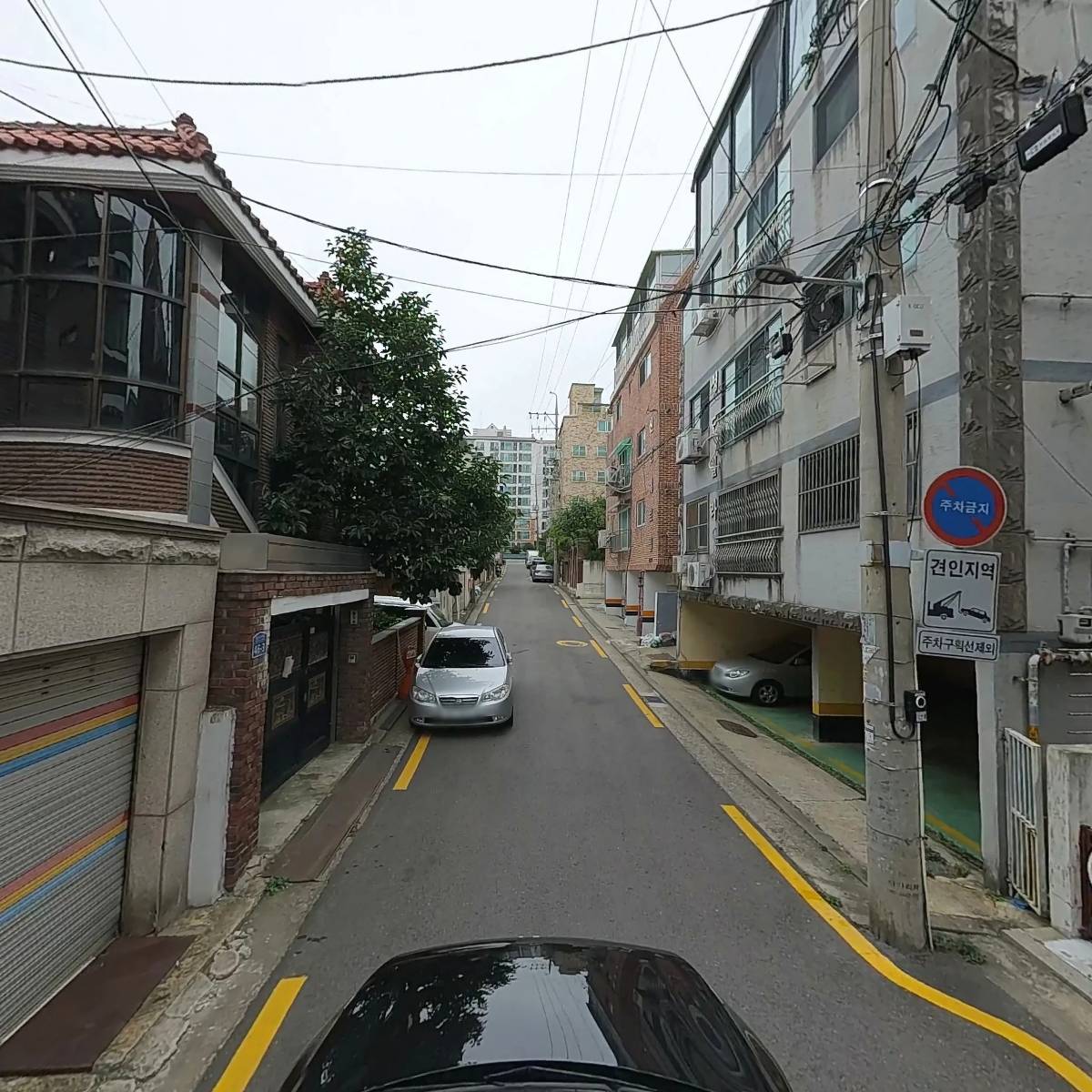 나나유치원(일반)_4