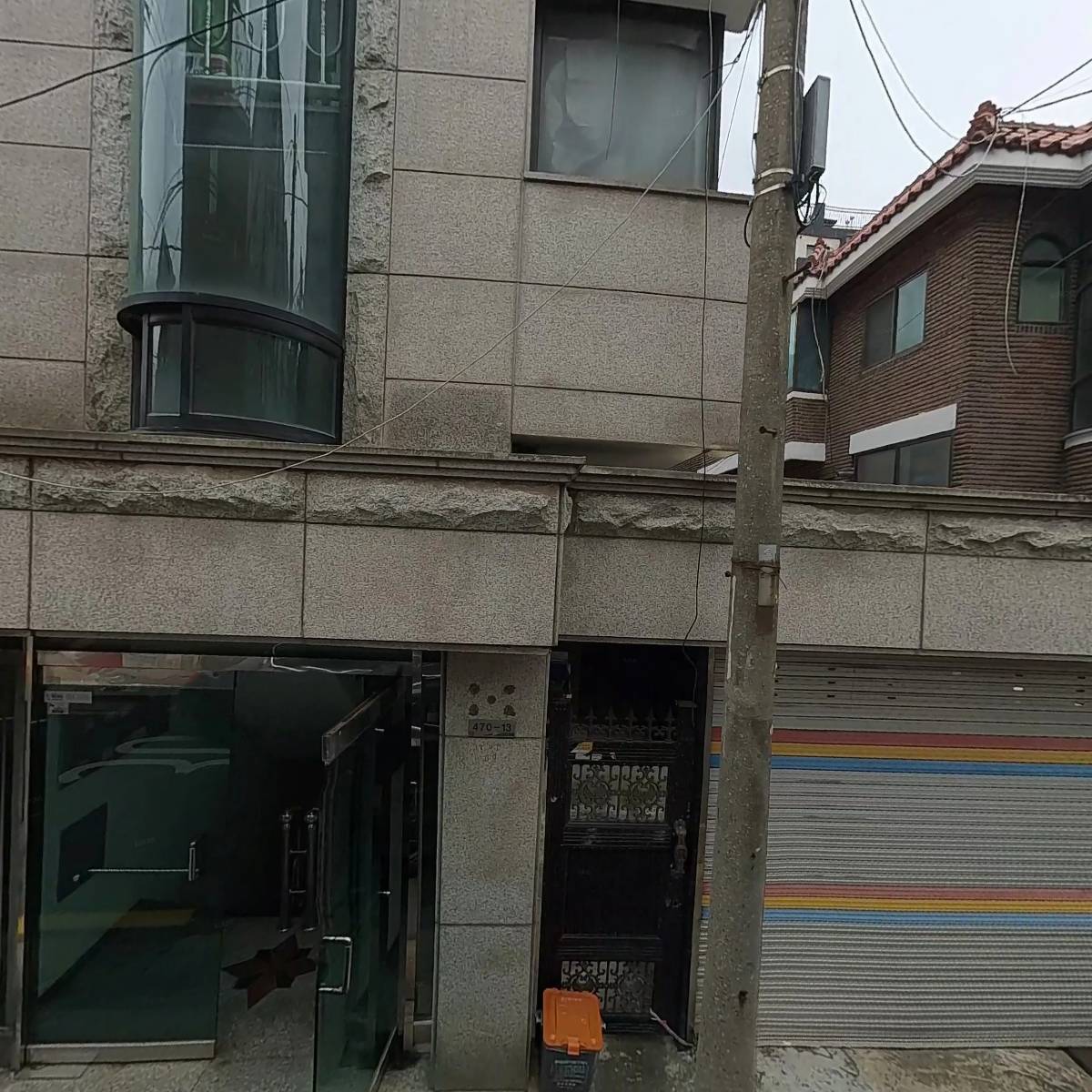 나나유치원(일반)_3