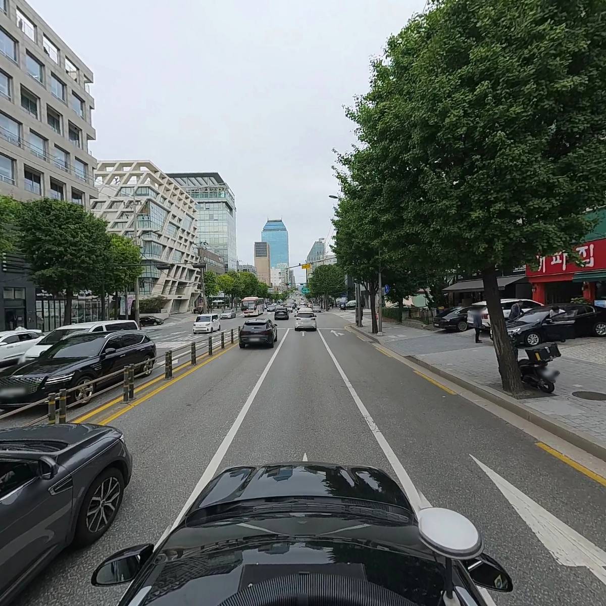 제이제이더블유브이코리아_4