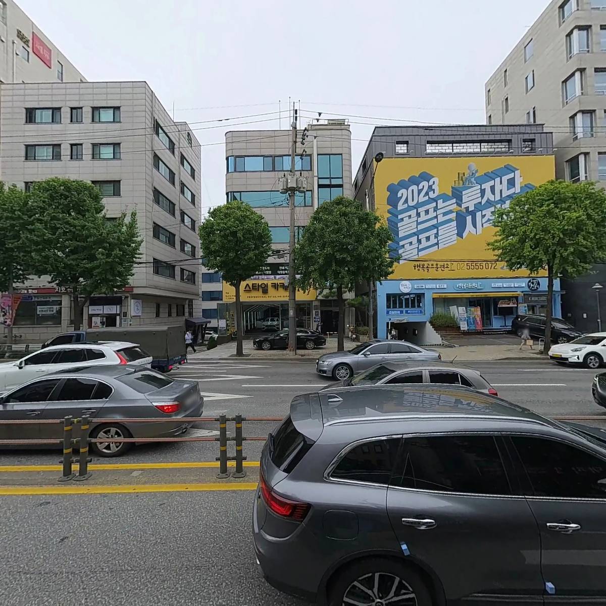 제이제이더블유브이코리아_3