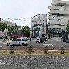 주식회사 벡스건축사사무소_3