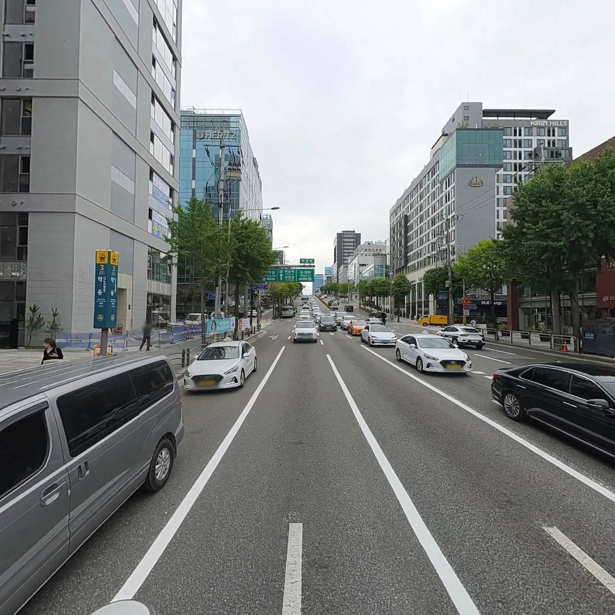 동화빌딩_2