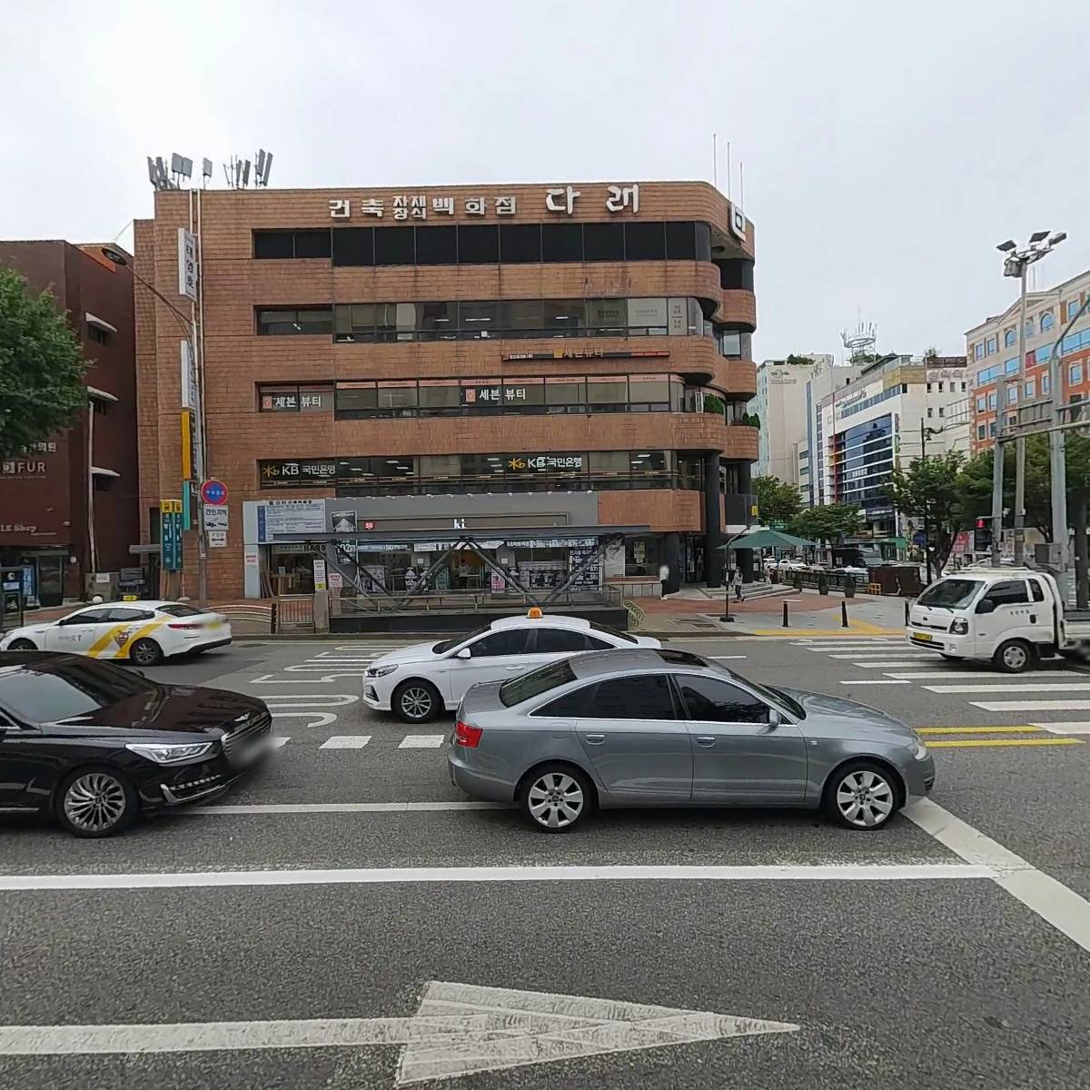 동화빌딩_3