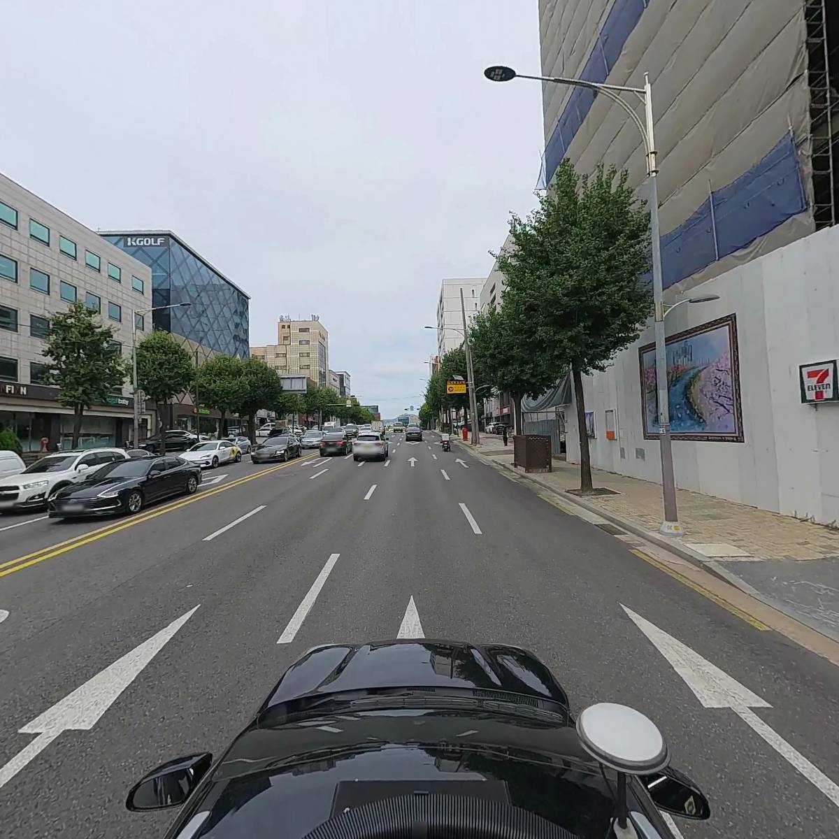 에스엔엘개발_4