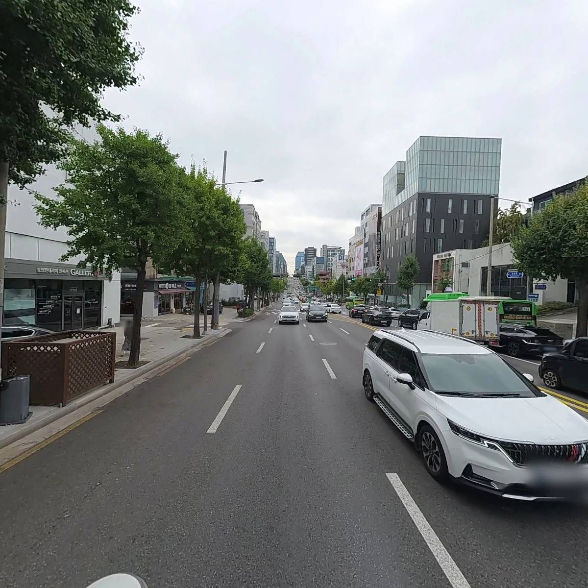 에스엔엘개발_2