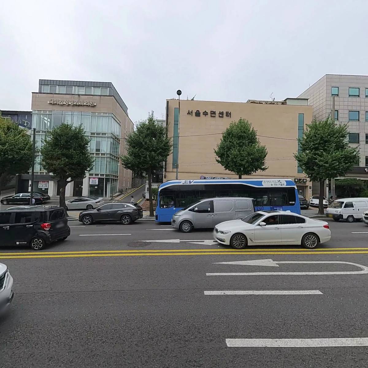 에스엔엘개발_3
