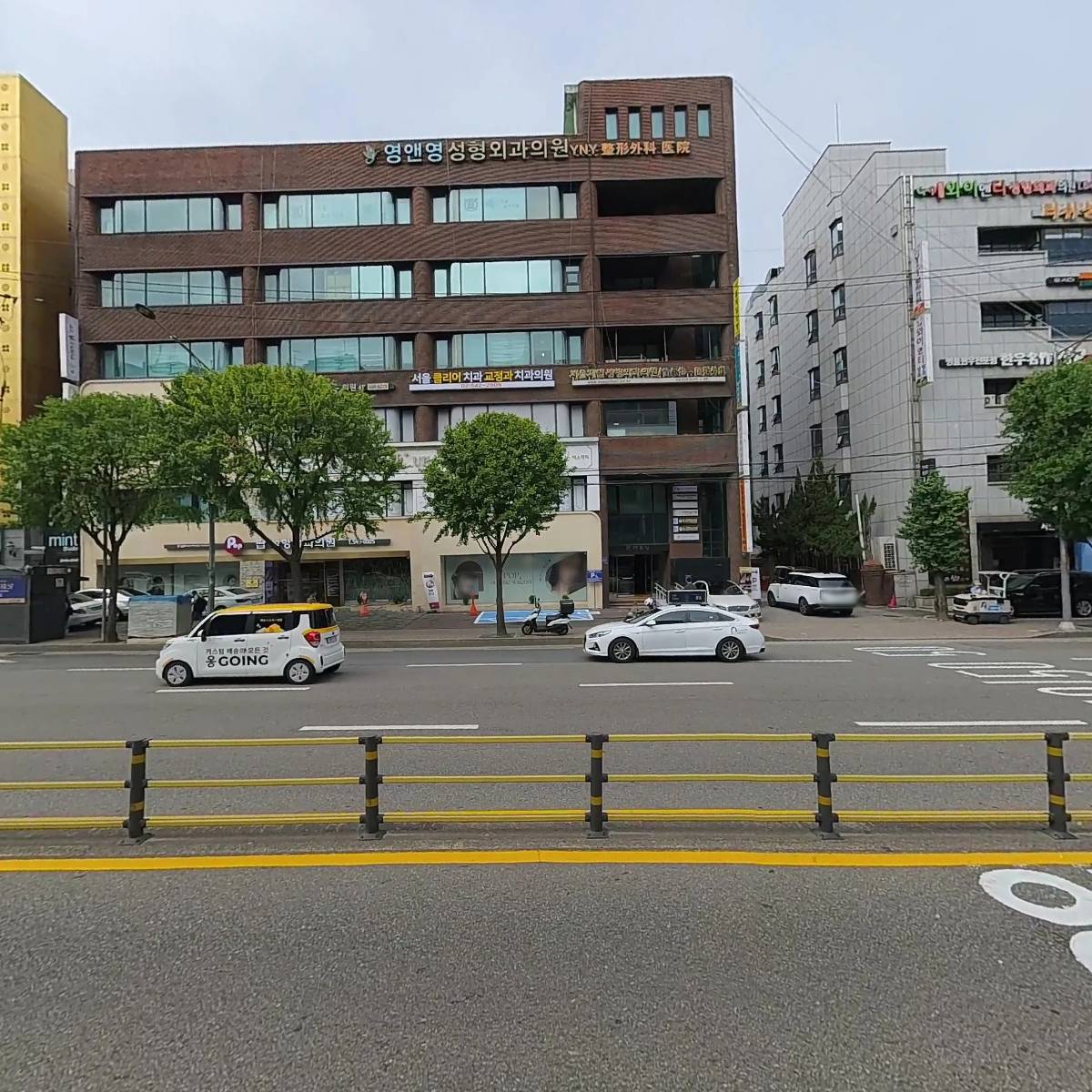 힐즈아카데미수학교습소_3