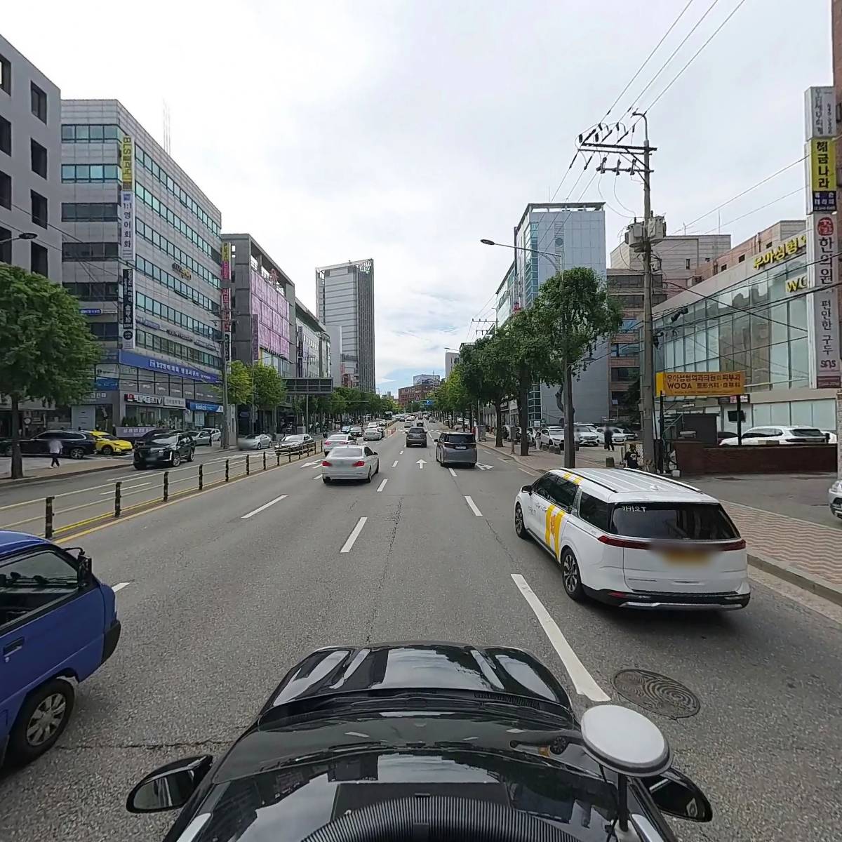 고보실업(주)_4