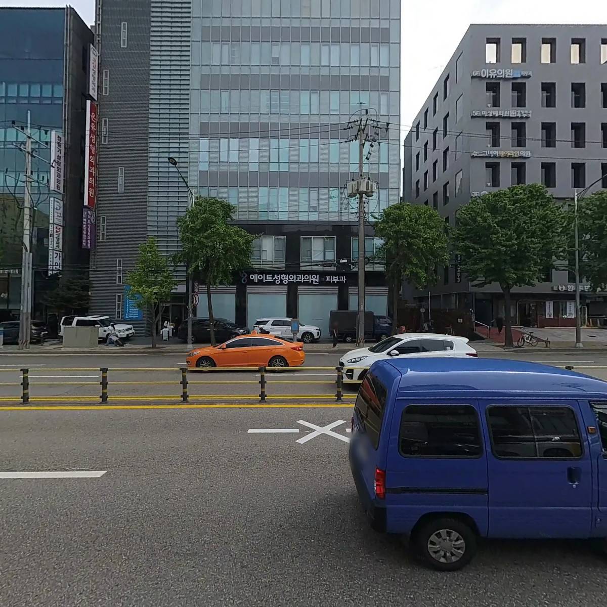고보실업(주)_3