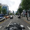 알파원프로젝트투자조합1호_4
