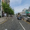 알파원프로젝트투자조합1호_2