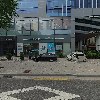 알파원프로젝트투자조합1호