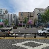 알파원프로젝트투자조합1호_3