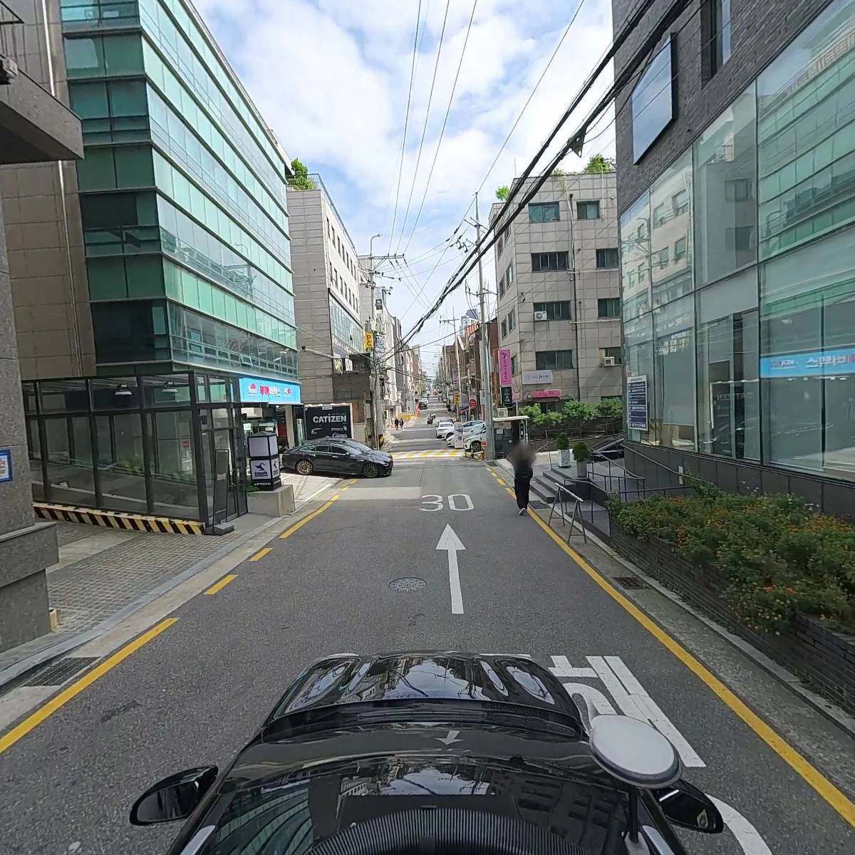 주식회사 어라운드자산운용_4