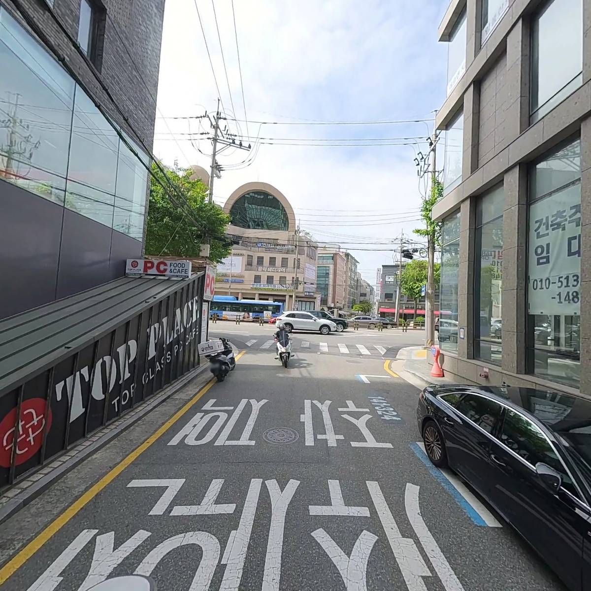 주식회사 어라운드자산운용_2