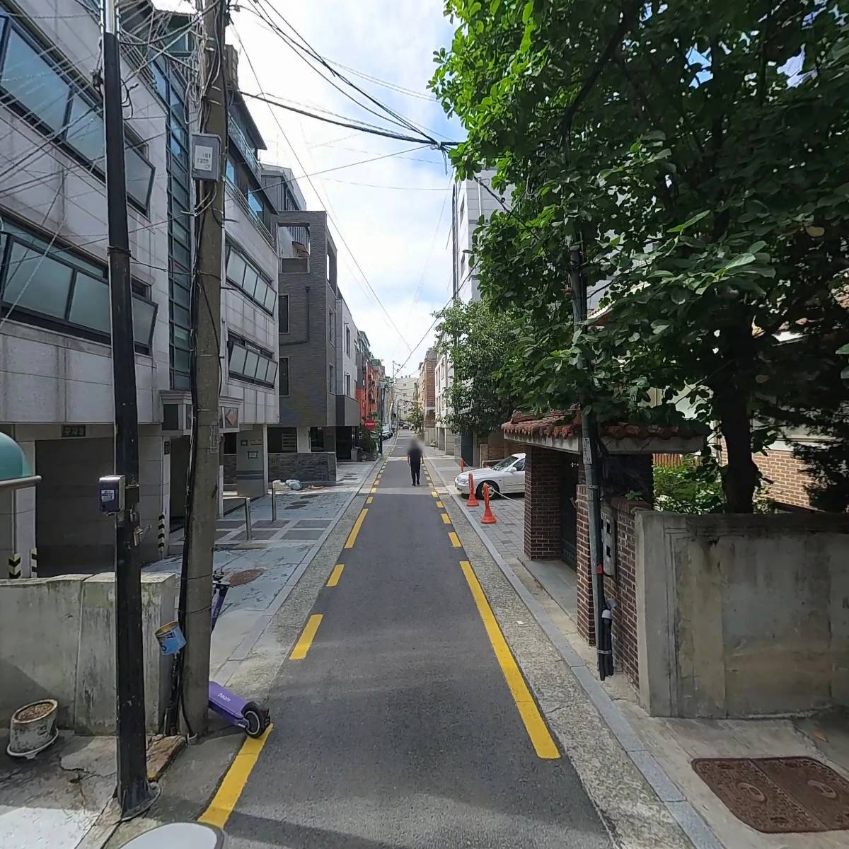 스튜디오담다(주)(Studio Damda)_2