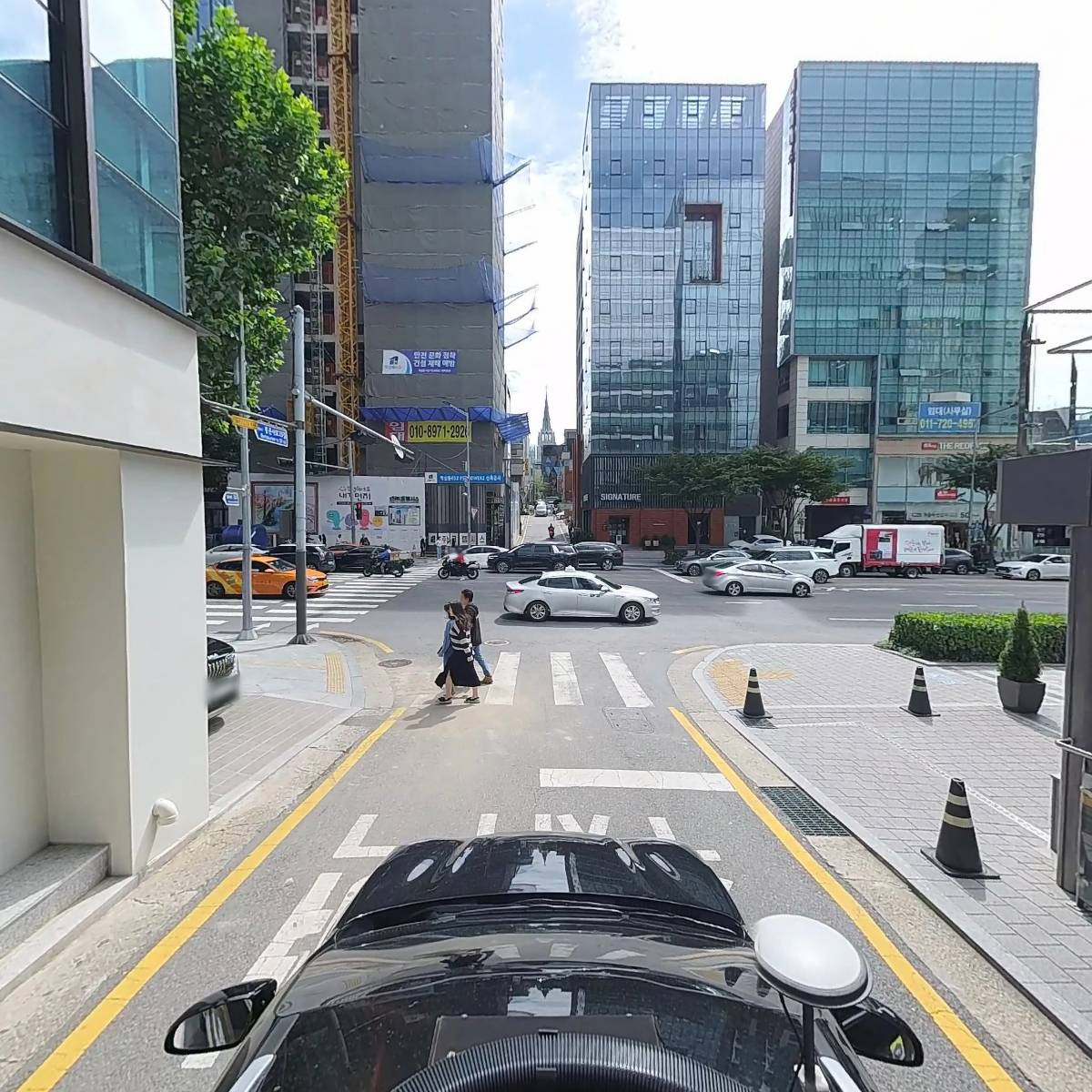 한별국제특허법률사무소_4