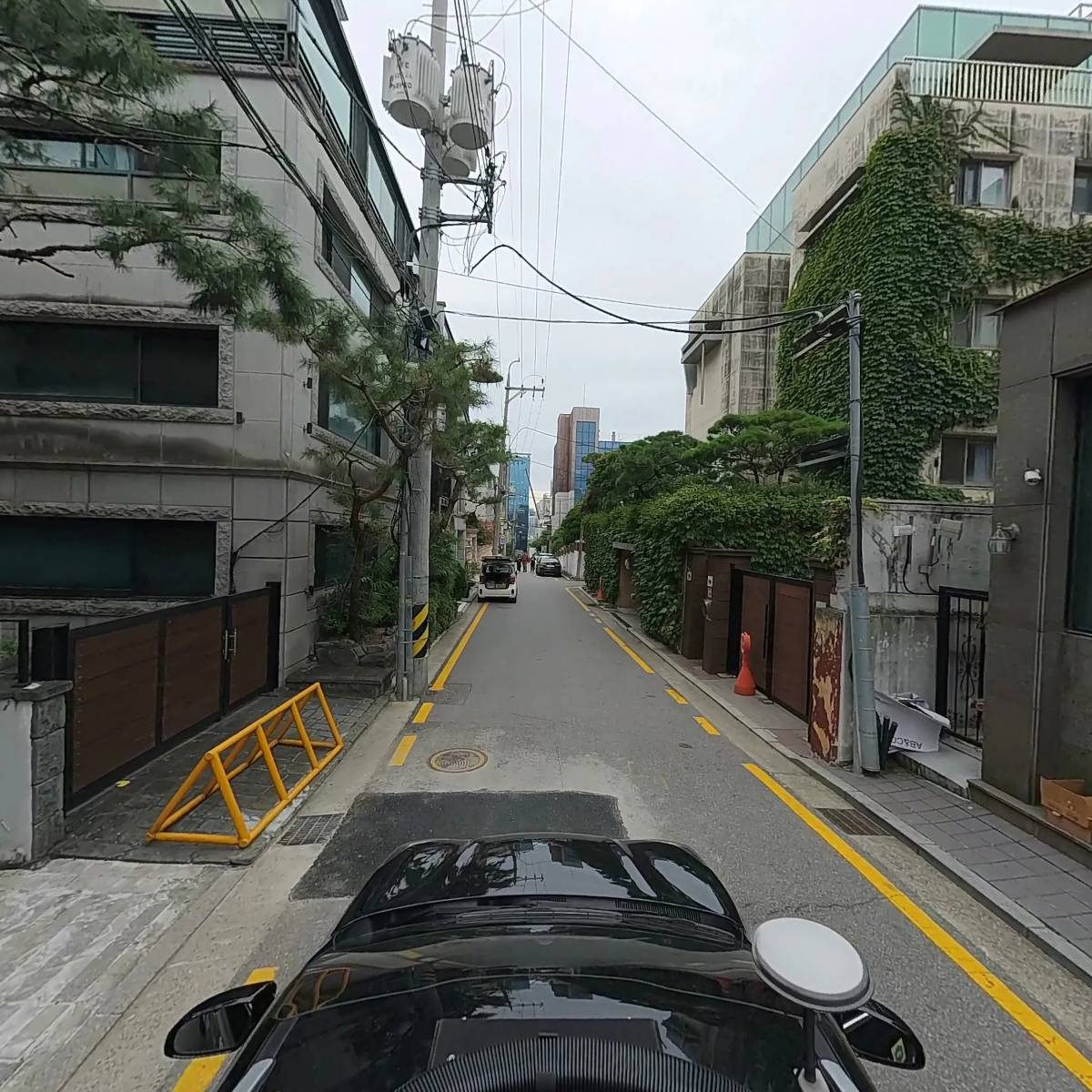 주식회사 3마나크리에이티브_4