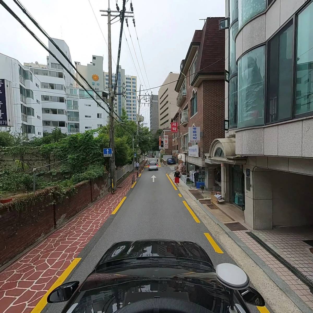 뉴브로드테크놀러지_4