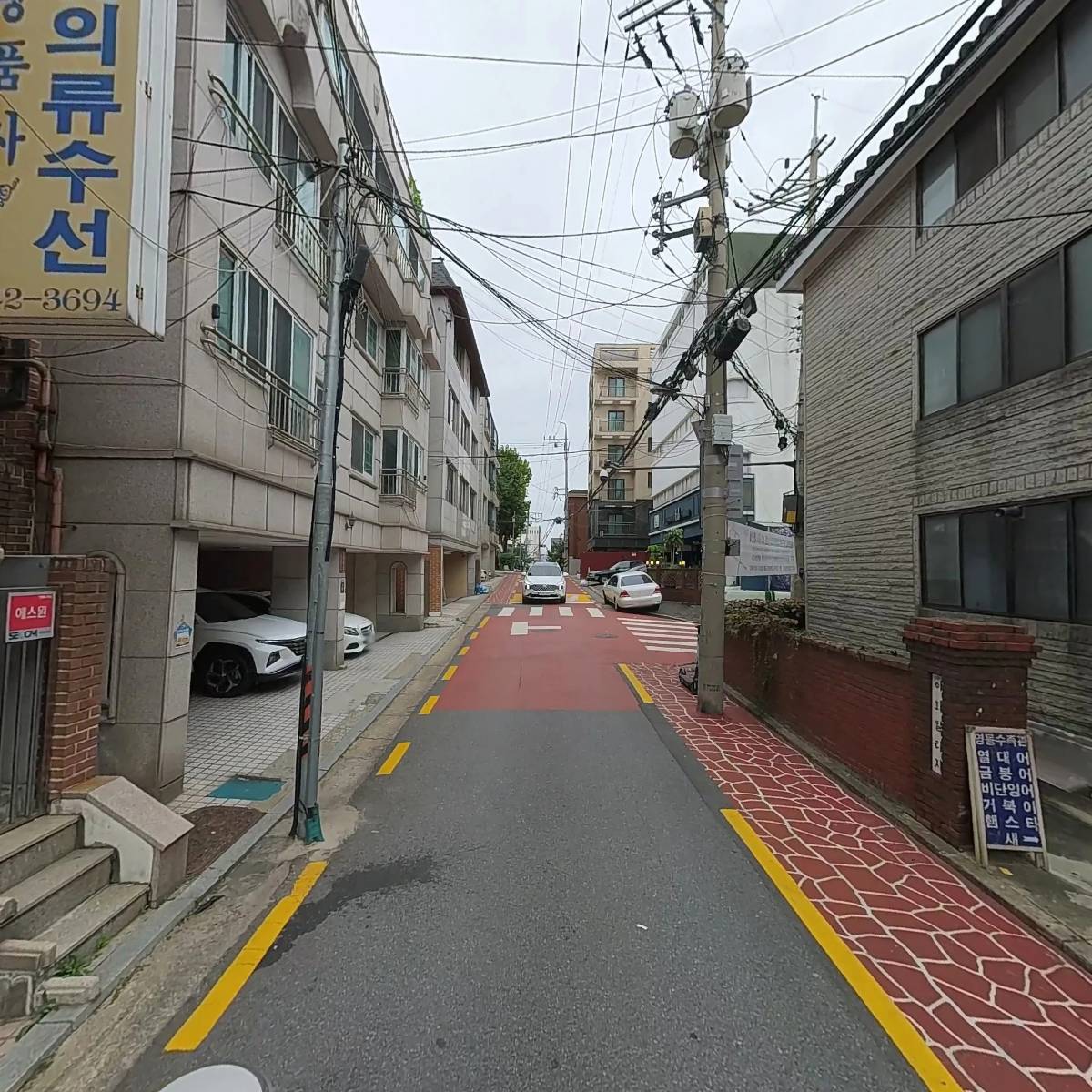 뉴브로드테크놀러지_2