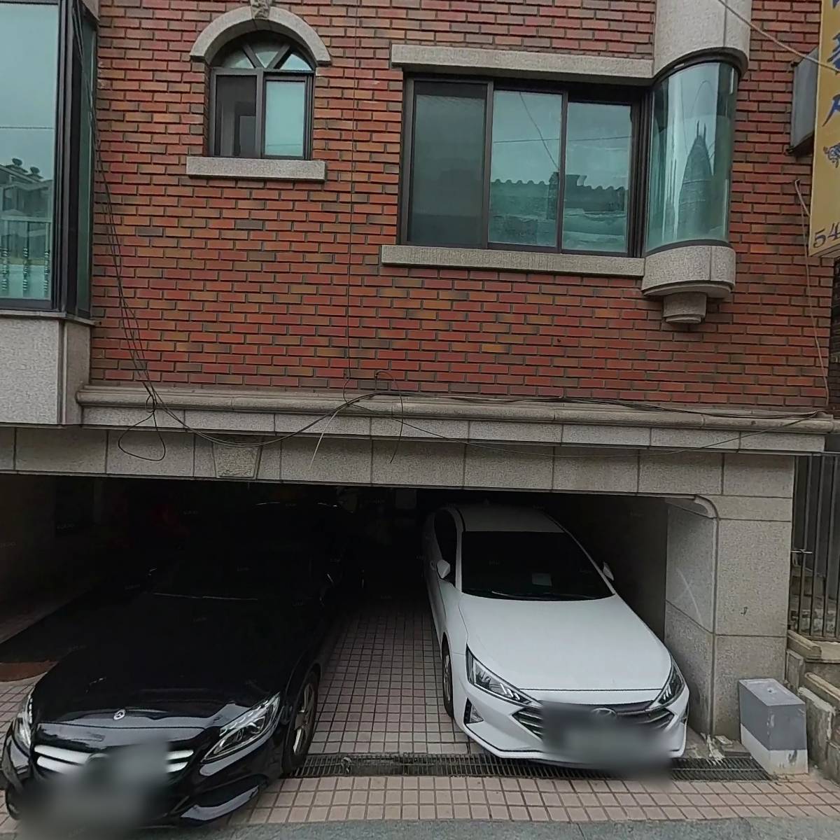 뉴브로드테크놀러지