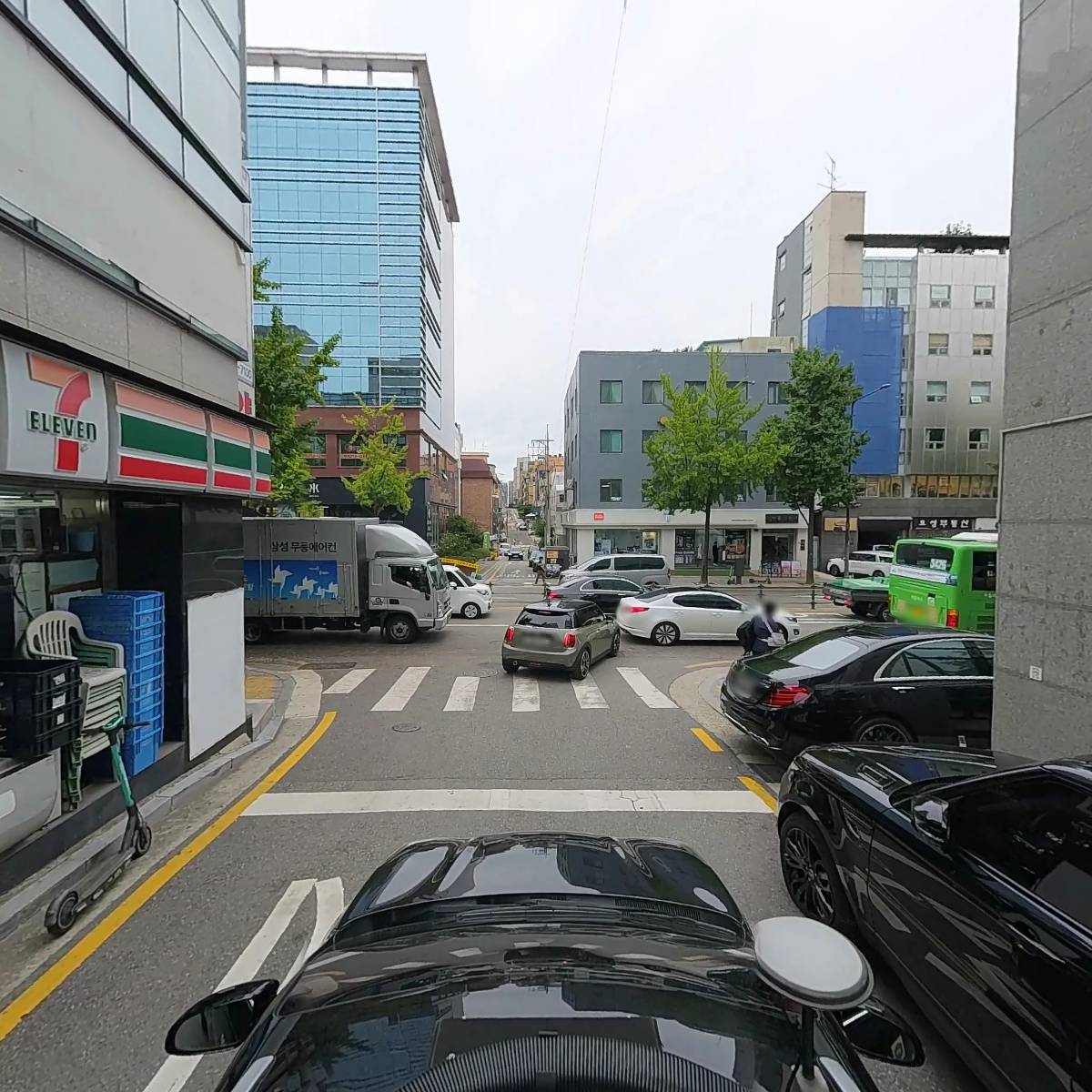 논현필리아약국_4