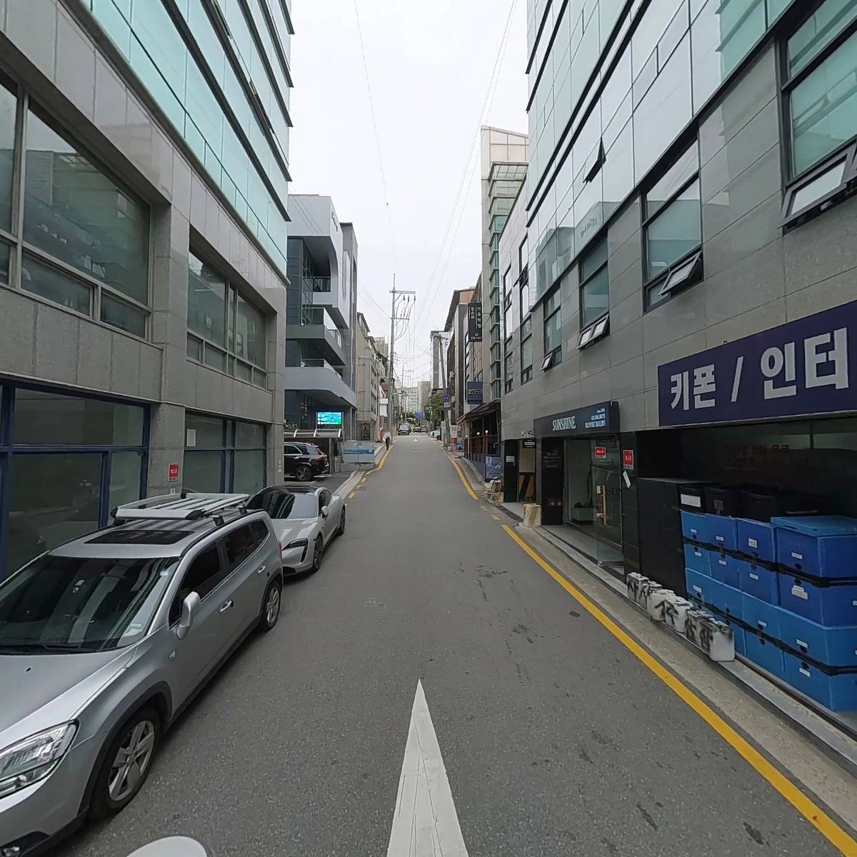 논현필리아약국_2