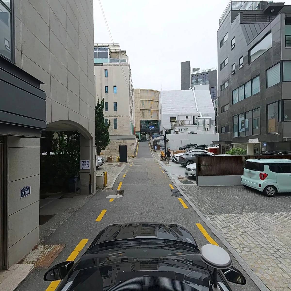 세무회계 청연_4