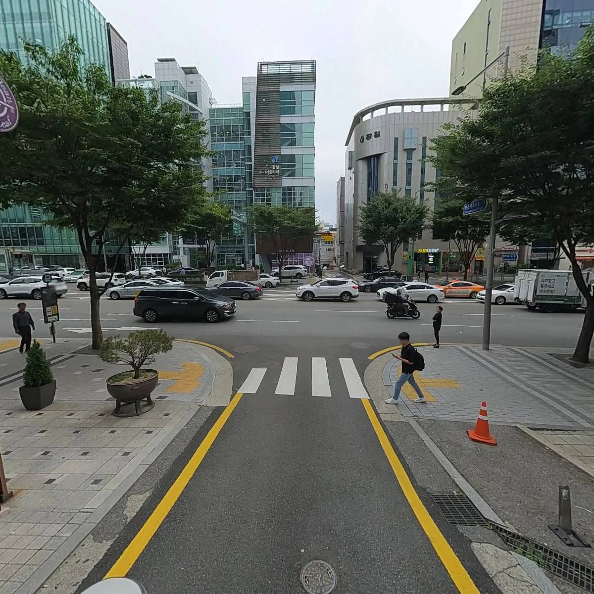 주식회사메타아이언플래그_2