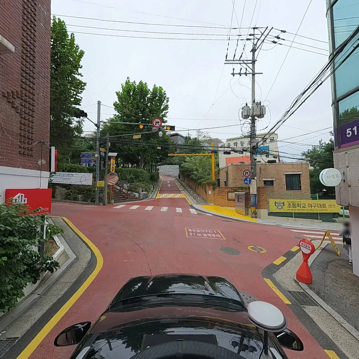 마가학원_4