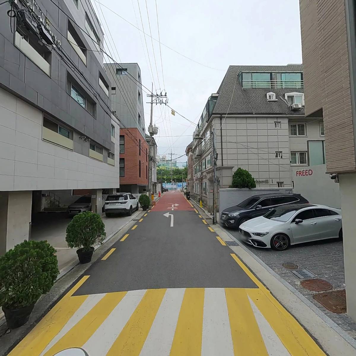 디멘션_2