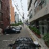 아카라_4