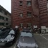 아카라_3