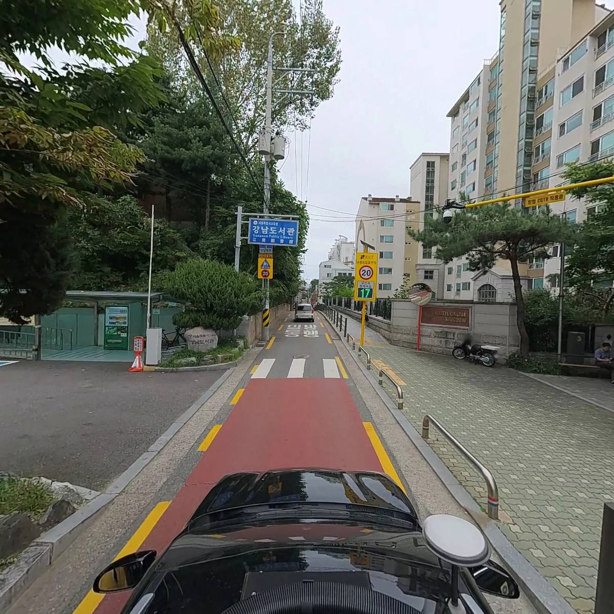서울삼릉초등학교_4